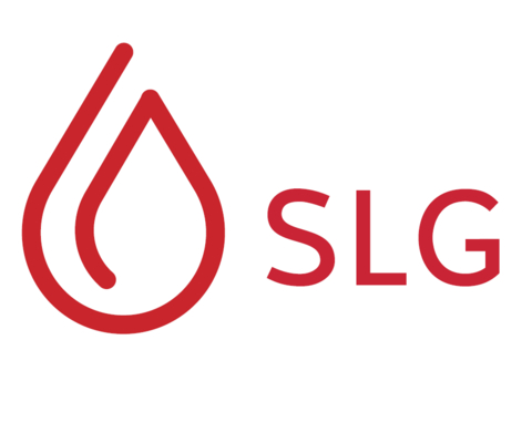 Scott’s Liquid Gold-Inc. Logo