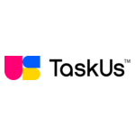 TaskUs Named a Major Contender in Everest Group’s PEAK Matrix® for Financial Crime and Compliance Operations - Services thumbnail