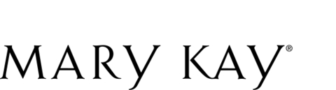 thumbnail Mary Kay logo
