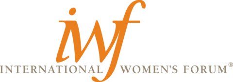 thumbnail International Women's Forum logo