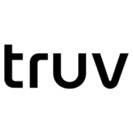 Truv announces integration with the leading digital lending software ICE Mortgage Technology™ thumbnail