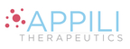 http://www.businesswire.com/multimedia/syndication/20220812005408/en/5267549/Appili-Therapeutics-Reports-Financial-and-Operational-Results-for-First-Quarter-of-Fiscal-Year-2023