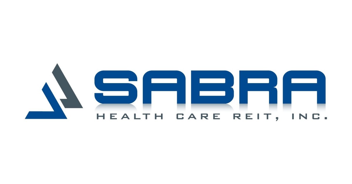 Sabra Health Care REIT, Inc. to Participate in SafelyYou's ...