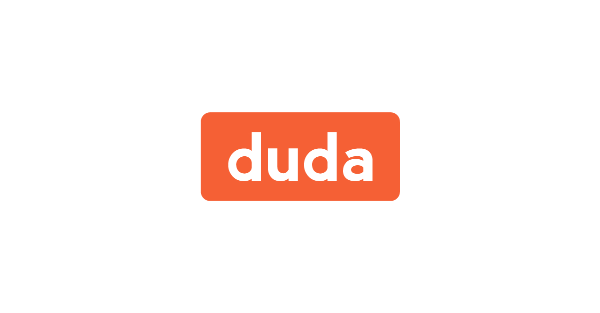 Duda Welcomes New CMO to Reach New Agency