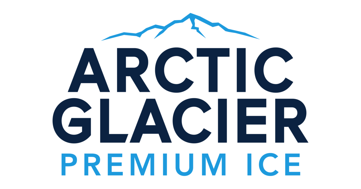 https://mms.businesswire.com/media/20220815005028/en/1542190/23/Arctic_Glacier_Logo_2020_stacked.jpg