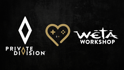 PrivateDivision_WetaWorkshop_Announcement.jpg