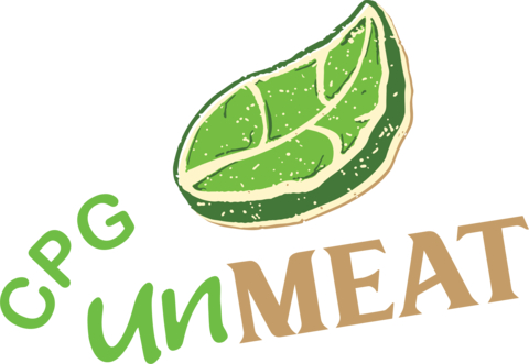 Century Pacific Food, Inc. Logo