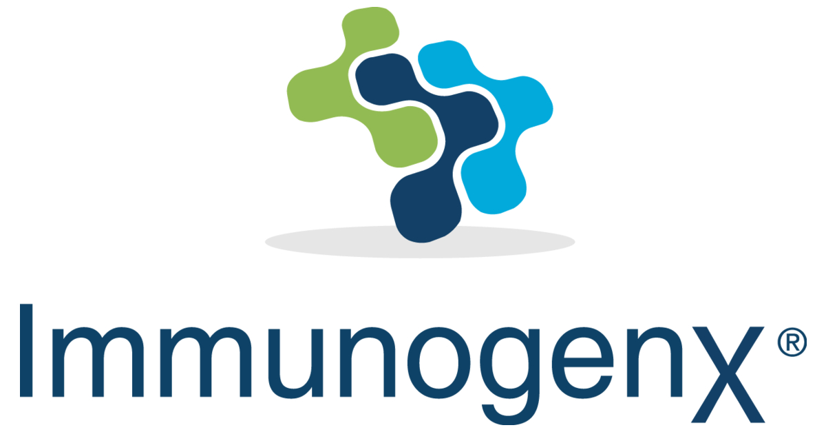 ImmunogenX and Mayo Clinic Celiac Disease Study Published in ...