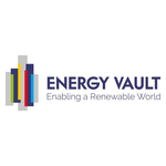Riassunto: Energy Vault e Jupiter Power annunciano un accordo relativo a progetti di stoccaggio energia a batteria, in Texas e in California, per un totale di 220 MWh 1