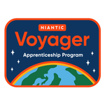 VoyagerProgramLogo-01-1024x769.jpg
