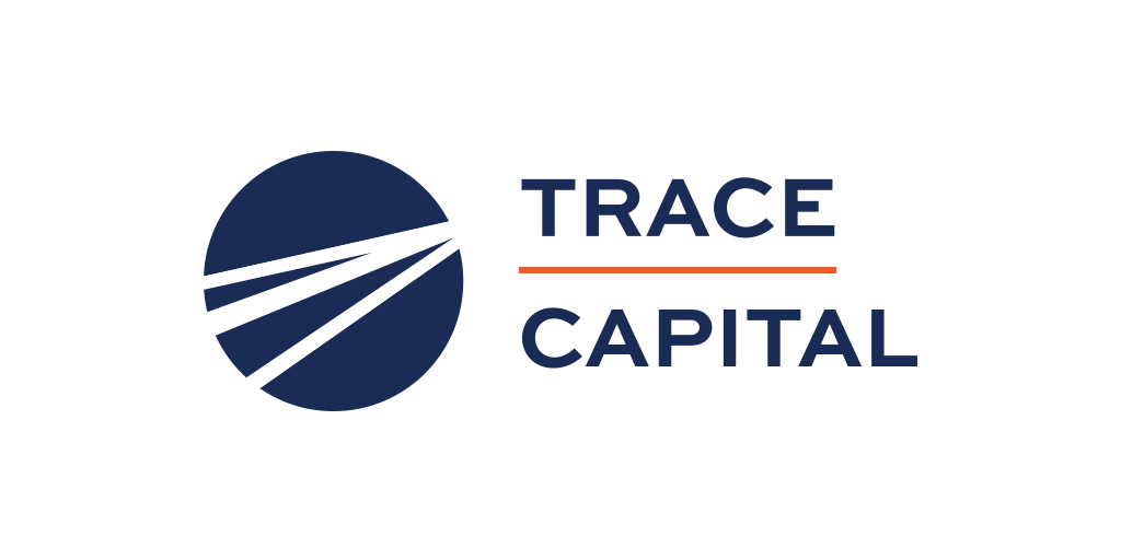 Trace Capital Management, Formerly Denham Capital's Energy ...