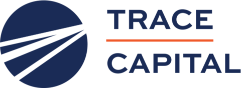 Trace Capital Management Logo