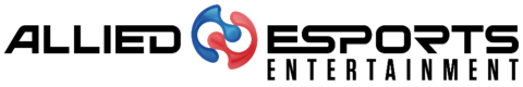 Allied Esports Entertainment, Inc. Logo