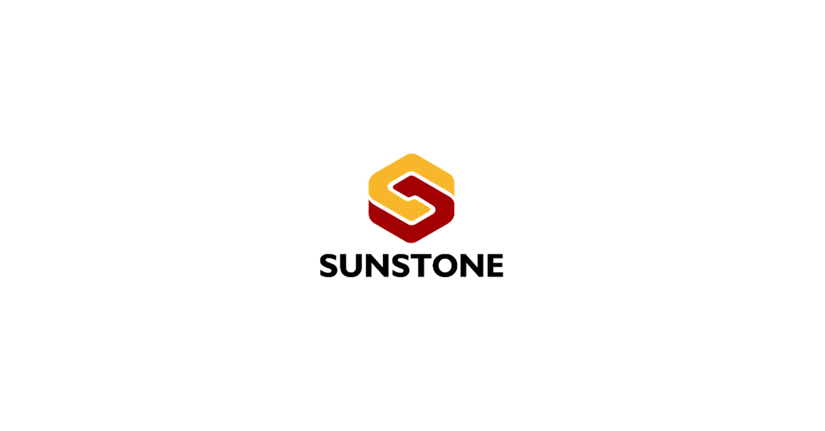 Sunstone Management Announces 75,000 California State University
