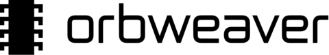 Orbweaver Sourcing, LLC Logo