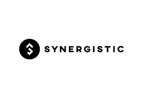 Synergistic Logo