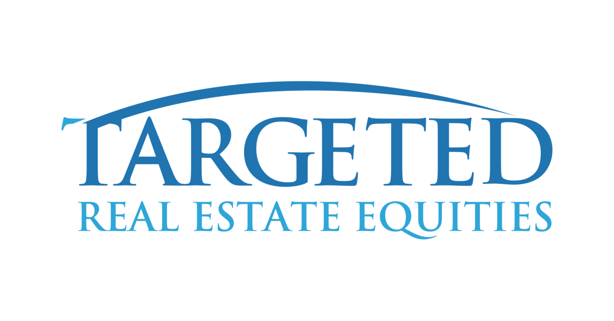 Targeted Real Estate Equities LLC and Holly Pond Capital LLC close on
