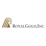 Royal Gold Announces Fourth Quarter Dividend