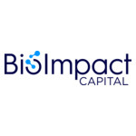 BioImpact_Capital_Logo.jpg