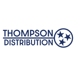 Thompson-Distribution.jpg