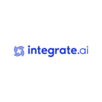 integrate-logo-blue-on-white%402x-8.jpg
