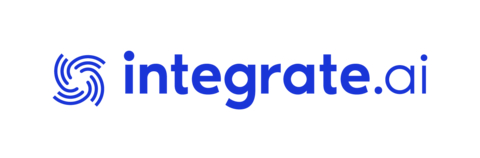 integrate.ai Logo