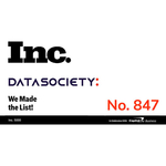 DataSocietyInc5000.jpg