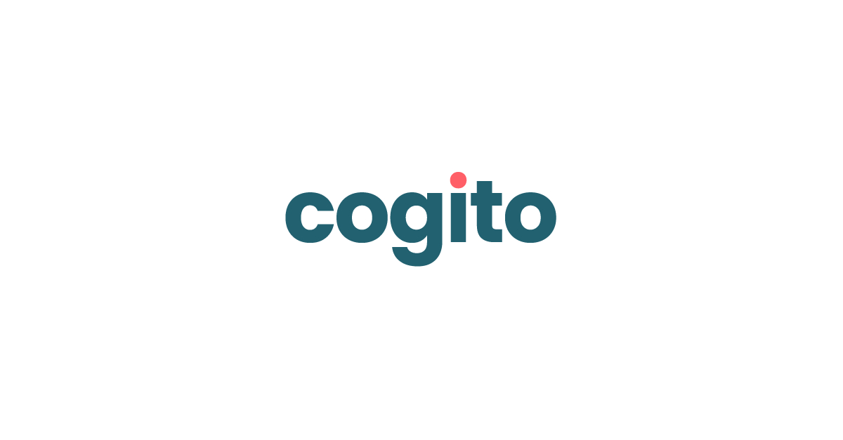 Cogito Reaches Milestone Agent Deployment and Expands