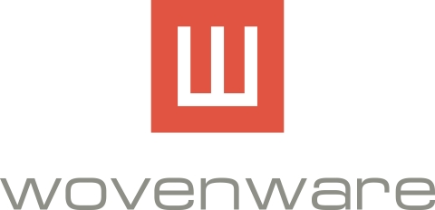 Wovenware Logo