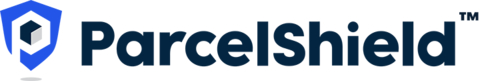 ParcelShield Holdings, LLC Logo