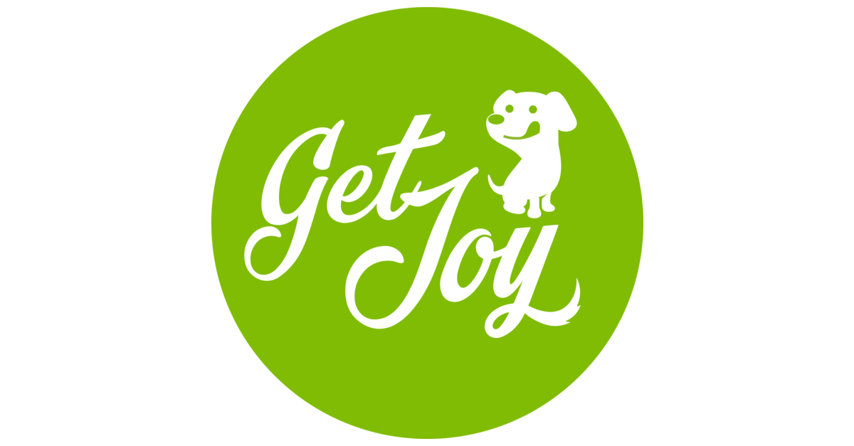 Get Joy Health, A Telehealth Service, Ushers In the Next Generation Approach to Complete Dog Wellnes