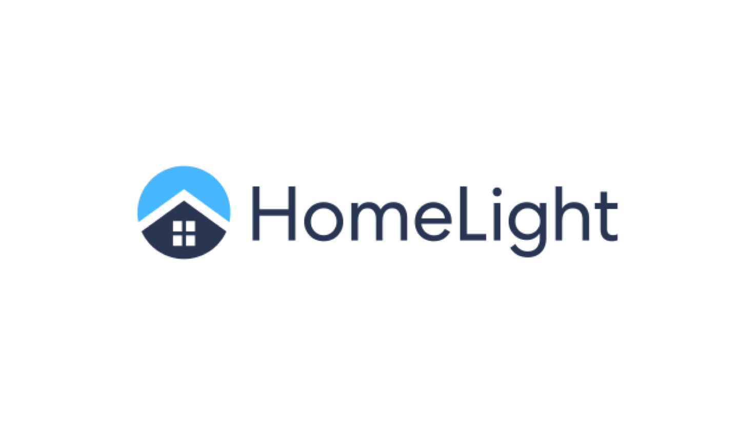 homelight ranks in the top 7% of the fastest-growing companies in america, according to inc.