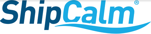 ShipCalm Logo