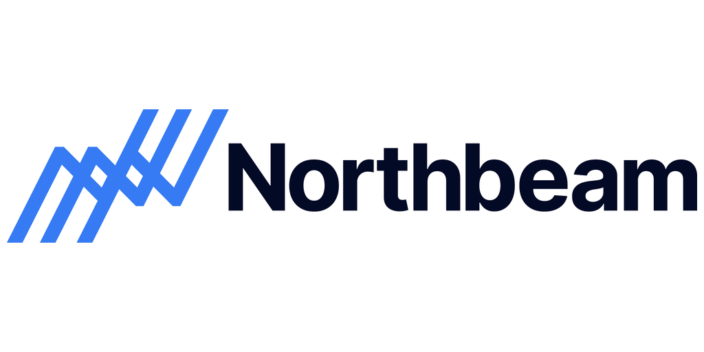 Marketing Intelligence Platform Northbeam Raises $15 Million Series A Funding | Business Wire