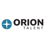 orion-logo-2022.jpg