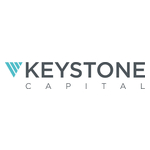 BF71_Keystone_Logo_HZ_Reversed_CMYK.jpg