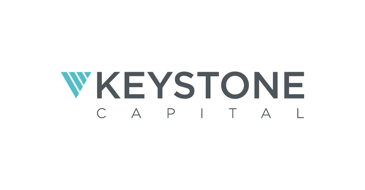 Keystone Capital Announces Partnership with Novatio Solutions