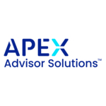 Orion Partners with Apex to Launch Fast, Fully Digital Account Opening for Independent Advisors thumbnail
