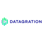 Datagration and OneNexus Environmental Collaborate to Address the Trillion-Dollar Problem of Aging Oil and Gas Well Infrastructure thumbnail