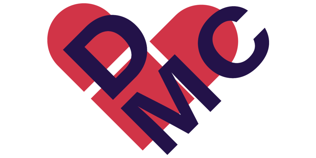 The Diversity Marketing Consortium™ Adds Two New Agencies to ...