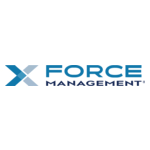 Force Management Named to Inc. 5000's Fastest-Growing Privately Held Company List thumbnail