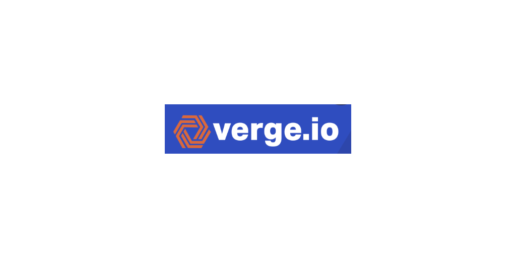 Verge.io Unveils Shared, Virtualized GPU Computing to Cut Complexity and  Cost | Business Wire