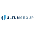 Magnifi Financial Launches New CUSO, Ultum Group thumbnail