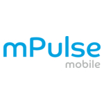 Inc. 5000 Recognizes mPulse Mobile as one of the Fastest Growing Health ...