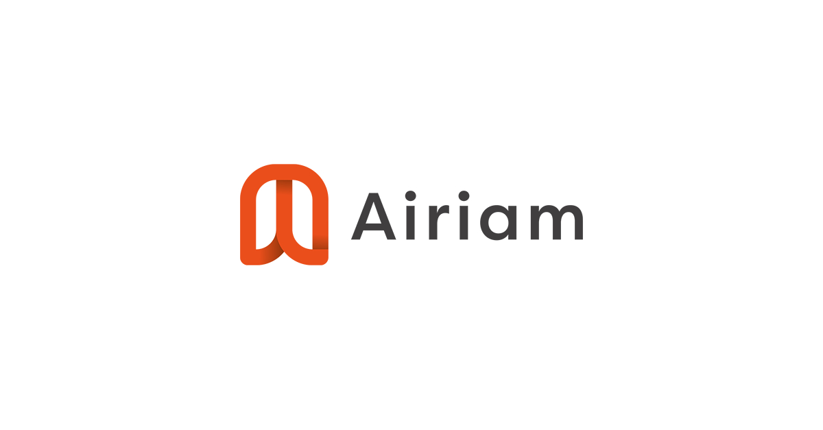 Airiam Acquires Vantage Point Solutions Group, Expanding its Footprint