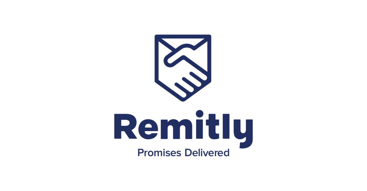 Remitly to Acquire Rewire to Expand into Complementary Geographies with