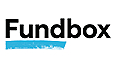 Fundbox Logo