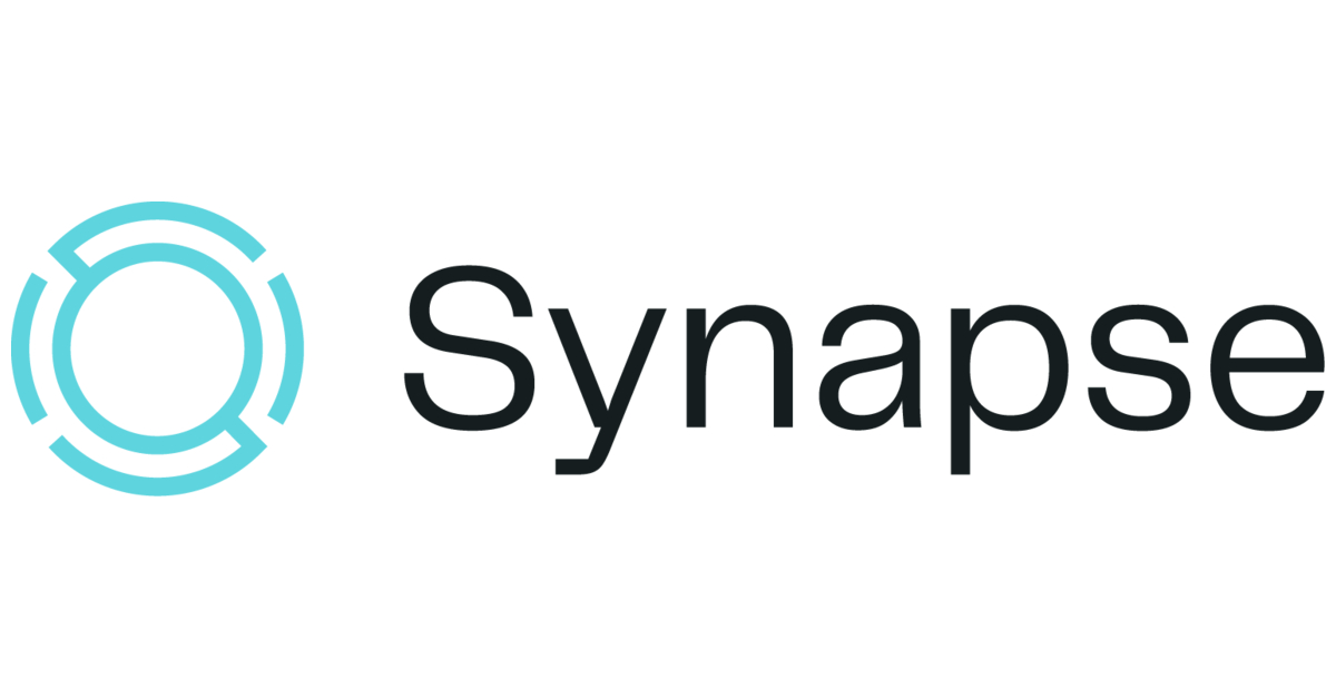 Synapse Announces Partnership with Lineage Bank, Enabling a Wide Range of Financial Services for Fintech Companies and Their Customers