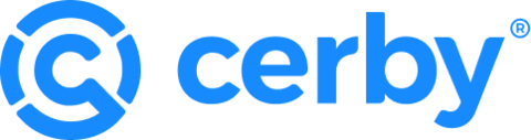 Cerby Logo