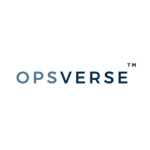 Managed DevOps Tools Platform OpsVerse Doubles Revenue and Triples Customers thumbnail